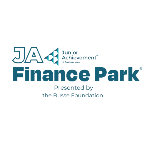 JA Finance Park® Mobile