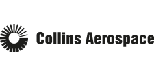 Collins Aerospace