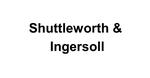 Logo for Shuttleworth & Ingersoll 3