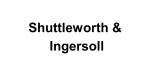 Logo for Shuttleworth & Ingersoll 3