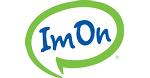 Logo for ImOn Communications