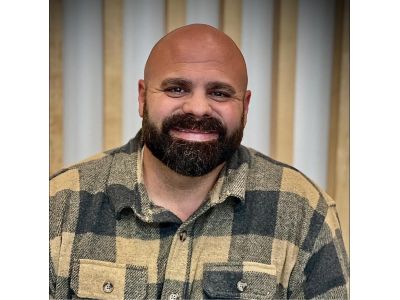 Read the Celebrating Entrepreneurship: A Journey with Brandon Pratt