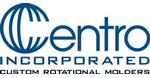 Logo for Centro, Inc.