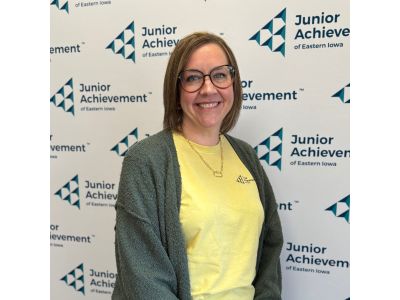 Read the 🌟 Staff Spotlight: Beth Horan 🌟