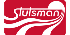 Stutsman