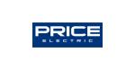 Logo for Price Electric