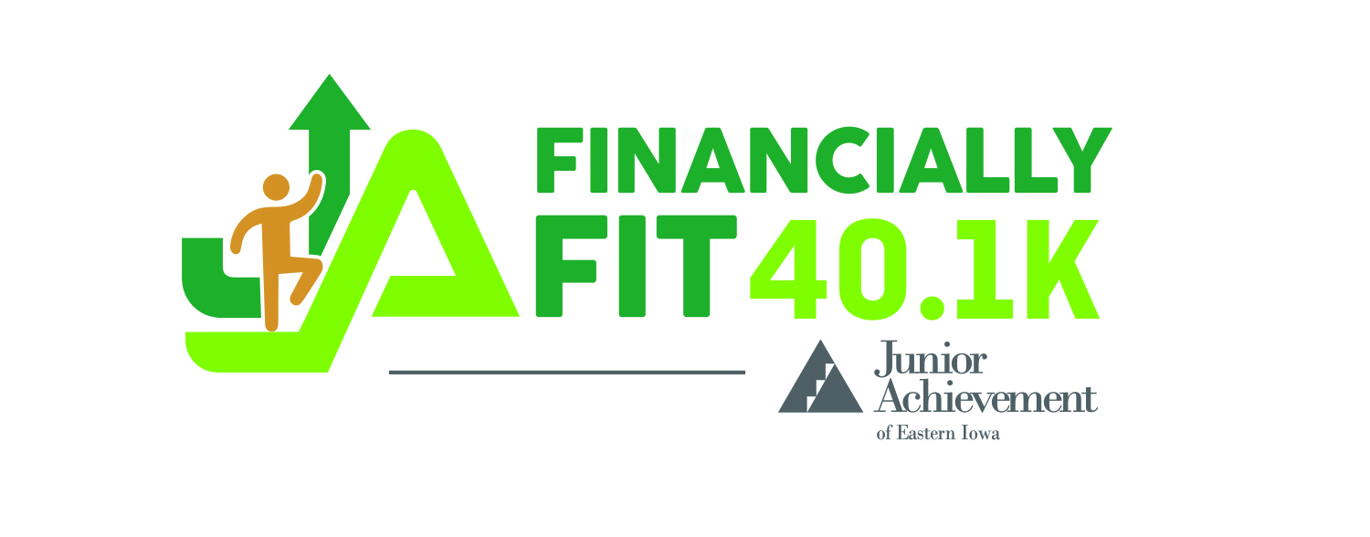 JA Financially Fit 401K