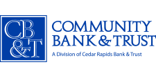 Community Bank & Trust