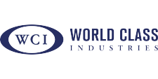 World Class Industries