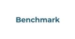 Logo for Benchmark
