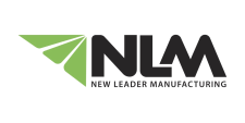 New Leader Manufacturing