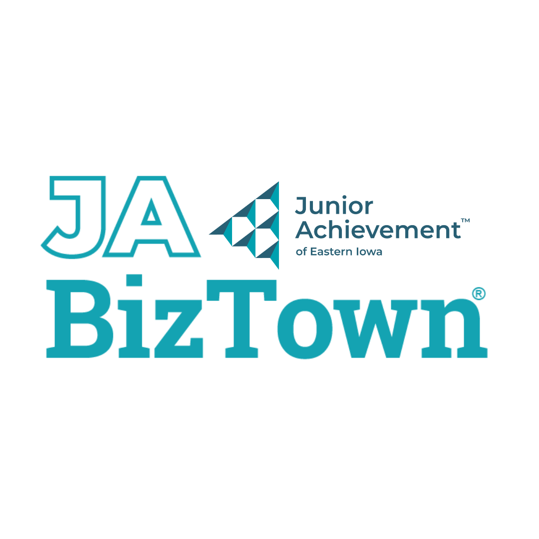JA BizTown® Mobile