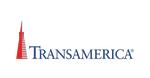 Logo for Transamerica 2