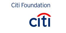 Citi Foundation: Career Speakers Series