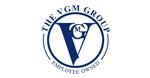Logo for VGM- CVA HOF induction sponsor