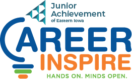 Cedar Valley Career Inspire