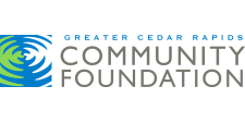 The Greater Cedar Rapids Community Foundation-Impact Circle Preparing