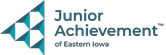 Junior Achievement of Eastern Iowa