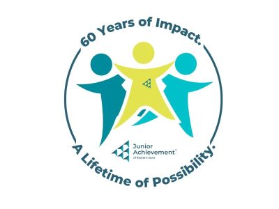 Read the Celebrating 60 Years of Junior Achievement: How It All Began and How It’s Evolved