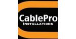 Logo for CablePro