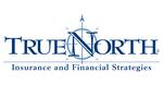 Logo for TrueNorth Insurance