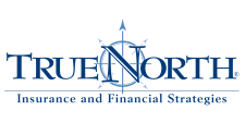 TrueNorth Insurance