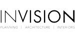 Logo for INVISION