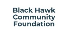 Black Hawk Community Foundation-Finance Park