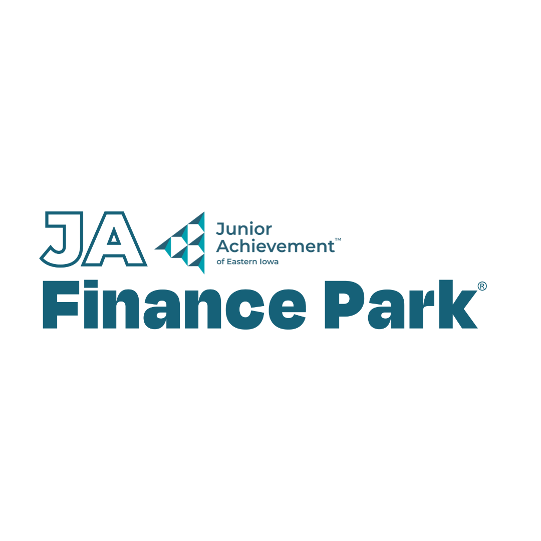 JA Finance Park®