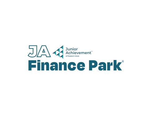 Finance Park Logo