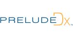 Logo for Prelude DX
