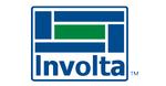 Logo for Involta