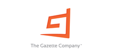 The Gazette Company