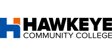 Hawkeye Community College