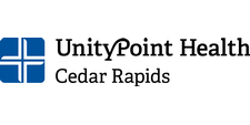 UnityPoint Health Cedar Rapids
