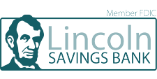 Lincoln Savings Bank