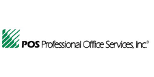 Professional Office Services