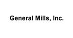 Logo for General Mills 3