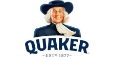 Quaker Oats