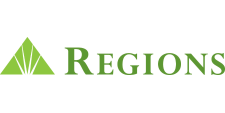 Regions