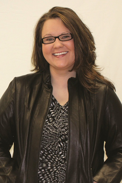 Image of  Natalie  Brown