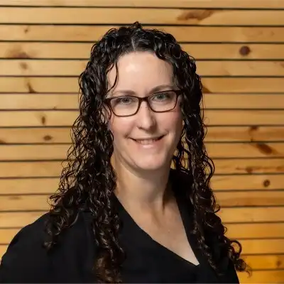 Volunteer Spotlight: Paige Grimm – Teaching From the Heart, Even ...