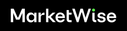 MarketWise logo