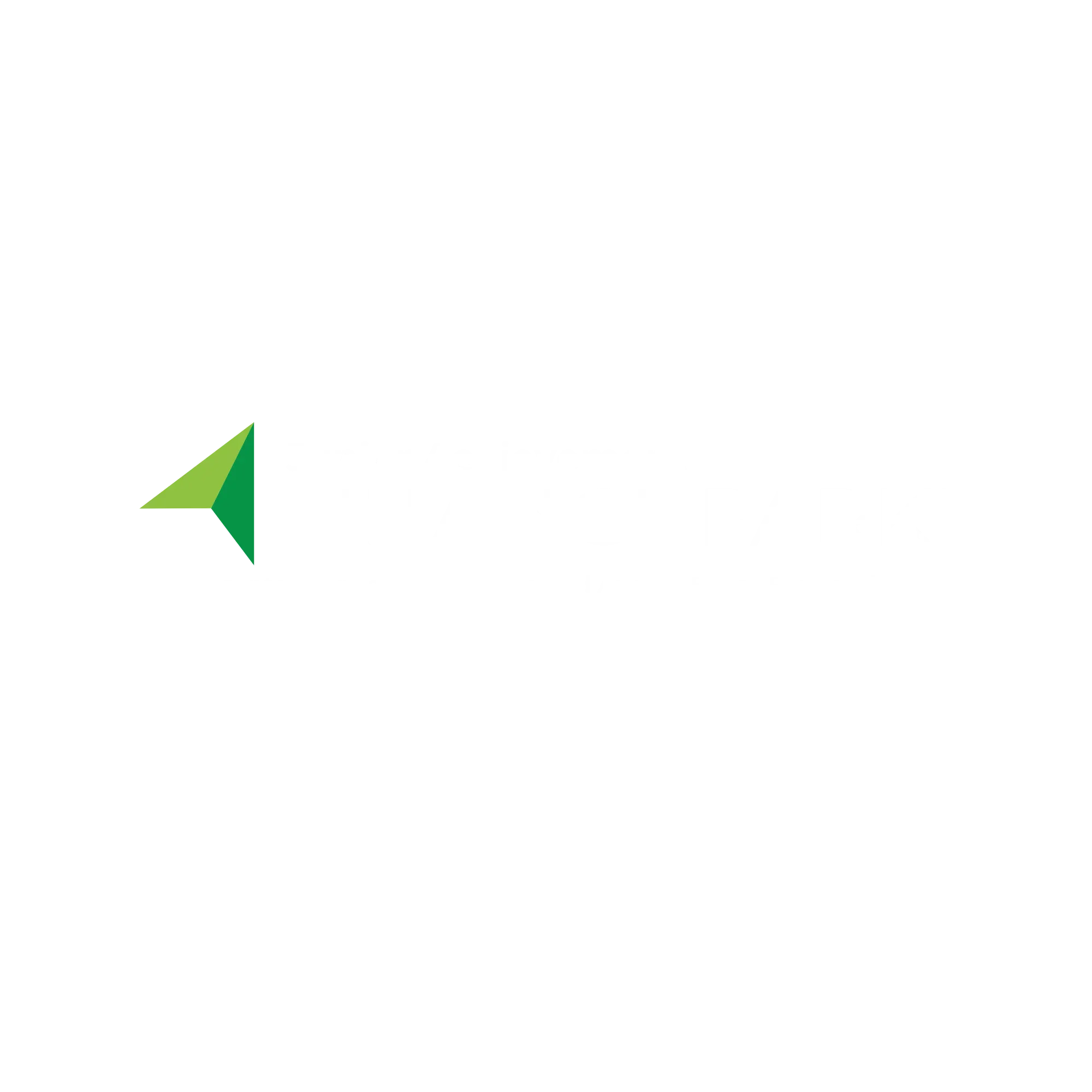 Finance Park logo