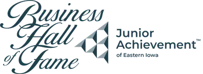 Call for Nominations: 2025 Junior Achievement Business Hall of Fame ...