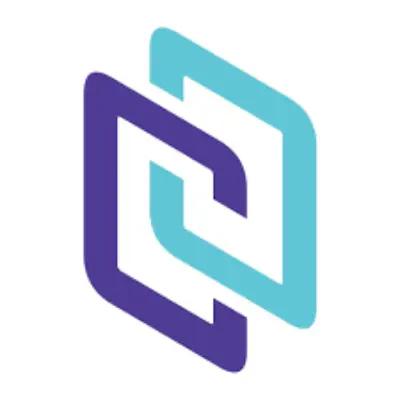 Logo for sponsor Cohesive Creative & Code, Inc.