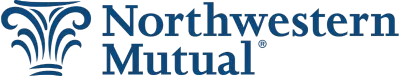 Logo for sponsor Northwestern Mutual