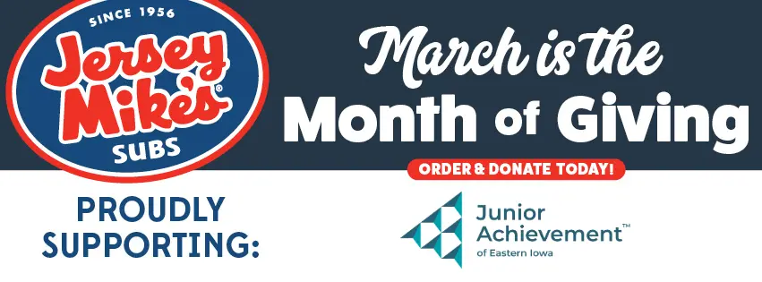 image employees at sub shop