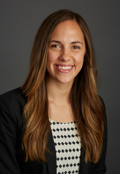 Image of  Alexas  Swartz