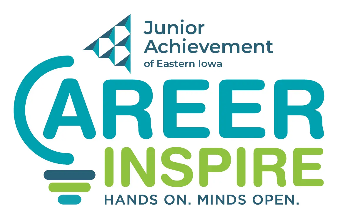 Career Inspire Logo